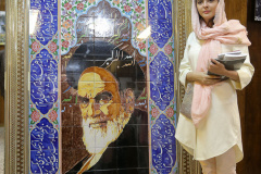 photo (46 of 74).jpg